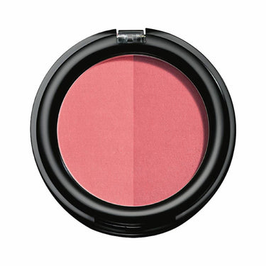https://cdn.shopify.com/s/files/1/1857/6931/products/s2sl72VzcI.jpg?v=1619145020